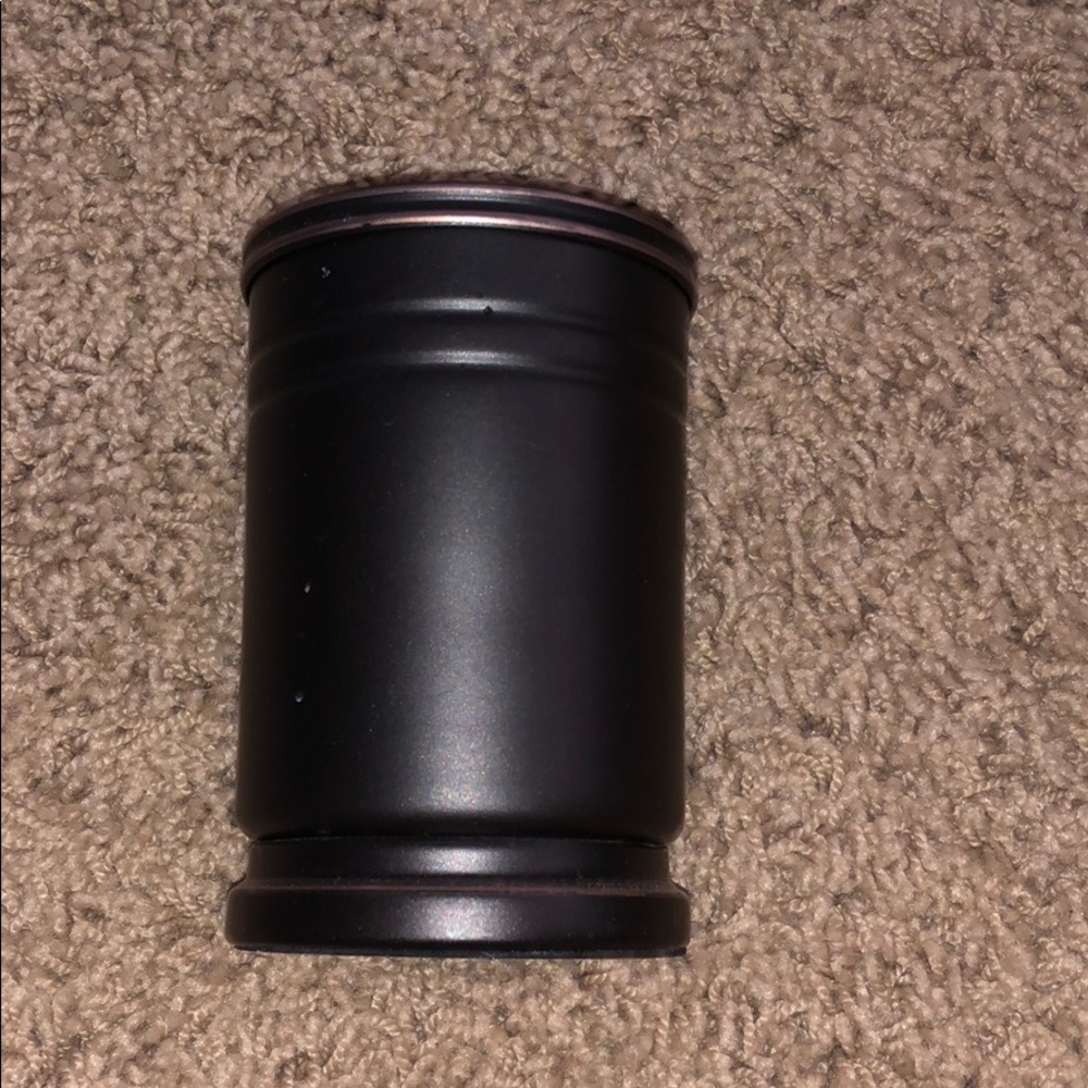 cup holder